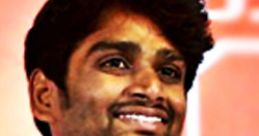 Vinoth ELILTHAMILVALAVAN