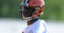 Rodrick Johnson