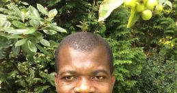 Ekechi john bosco