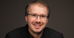 Samuel Toth
