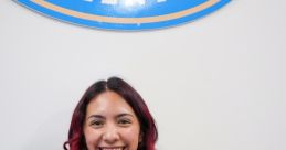 Denise Vet