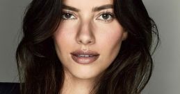 Mayara Ourique