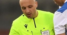 Jan Qali
