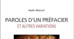 Nadir Maiouf