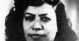 Iyad Ben mrad