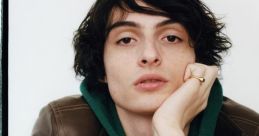 Finn