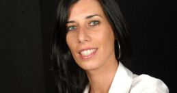 Montse Ruiz