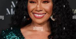 Emma Paulini