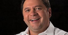 Felipe Gómez