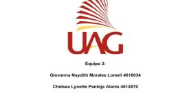 EQUIPO 3 GOMEZ ESCAMILLA YANI YAZMIN