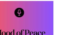 Maya Camara from Maya Camara. #podcast #jeuneactive #etudiant #societe #speech #clicking #inside #slap #smack #narration