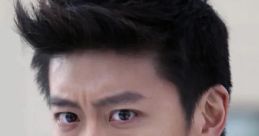 Victor CHEN