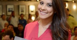 Camila Gouveia De Oliveira