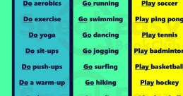 Go. PLAY from Go. PLAY. #speechsynthesizer #speech #sigh #narration #monologue #clicking #inside #snort #gasp # #mouse