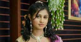Poonam Mishra