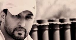Karim Yousfi