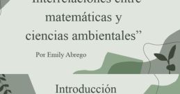 Emily Abrego
