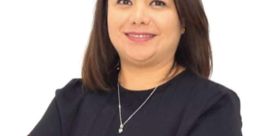 Cynthia sierra