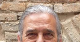 Yonatan alexander bautista guerrero