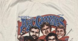 Afcvintage