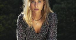 Matilde Valle-Flôr