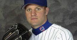 Shawn Fitch