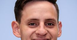 Felipe Stefen