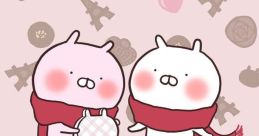 うさ