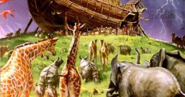 Ark Adhvan (N.A.A)