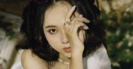 Tiên Ngô
