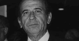 Andrés Pérez