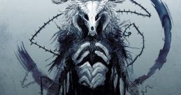 Winndigo