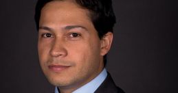 Juan Camilo Rojas Pineda