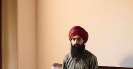 Gurjeet Singh