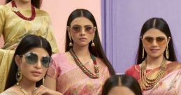 Sanidhya single