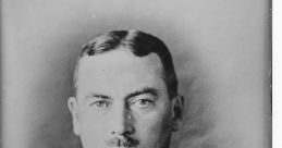 Eli Cole