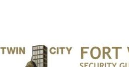 Twin City Security Fort Worth from Twin City Security Fort Worth. #podcast #securityservices #fortworth #speech #snort #sigh