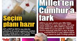 Yeliz Erdoğan