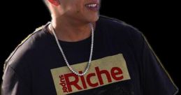 Kingdaddy