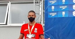 Kaua Junior