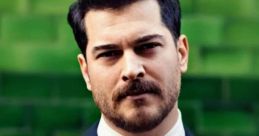 Çatay aKŞİT