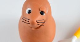 Kessy Maus
