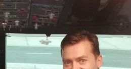 BestBuddy.A320Turkce