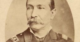Carlos Eduardo Quintero Calderón