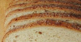 JustPeiceOfBread