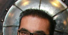 GW Abhijeet