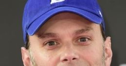 Brian Lynch