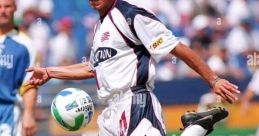 Raul Diaz