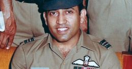 V.Rakesh 140