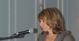 Deborah Flynn